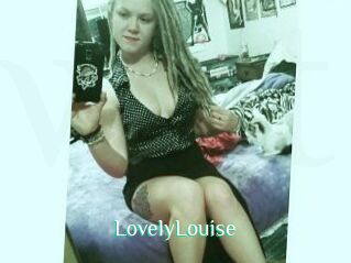 LovelyLouise