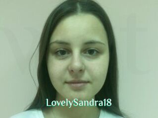 LovelySandra18