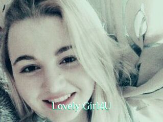 Lovely_Girl4U