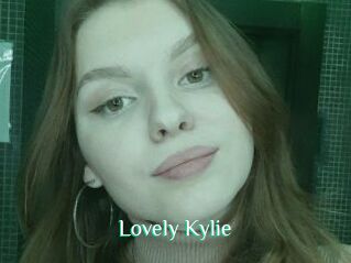 Lovely_Kylie