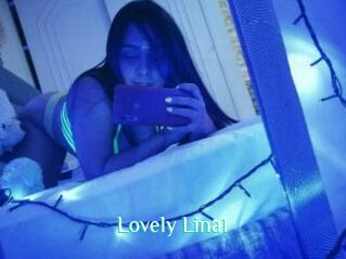 Lovely_Lina1