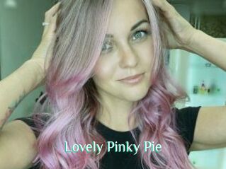 Lovely_Pinky_Pie