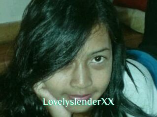 LovelyslenderXX