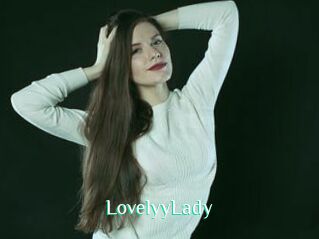 LovelyyLady
