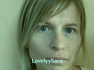 LovelyySara