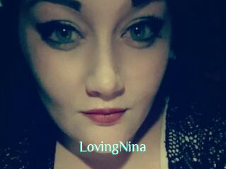 LovingNina