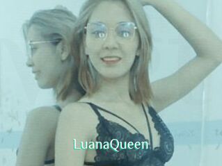 LuanaQueen