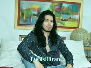 LucasBltran