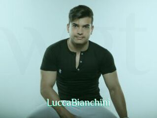 LuccaBianchini