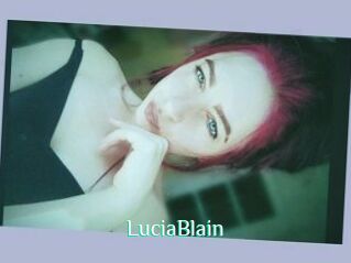 LuciaBlain