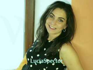 LuciaSpector