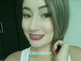 Lucialover