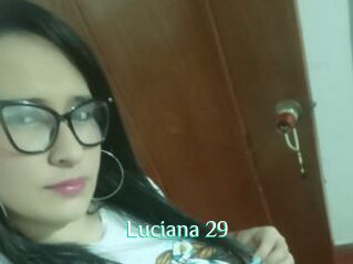 Luciana_29