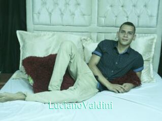 LucianoValdini
