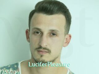 LuciferPleasure