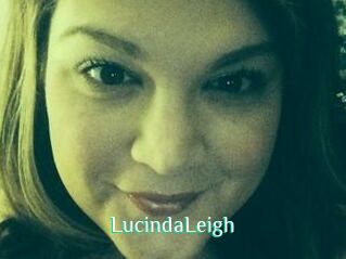 LucindaLeigh