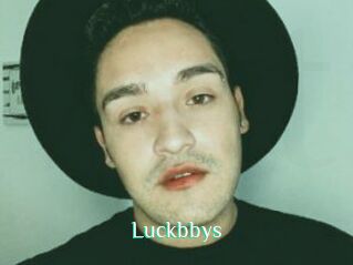 Luckbbys