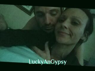 LuckyAnGypsy