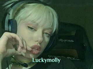 Luckymolly