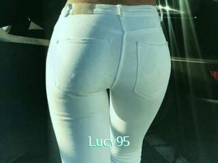 Lucy95