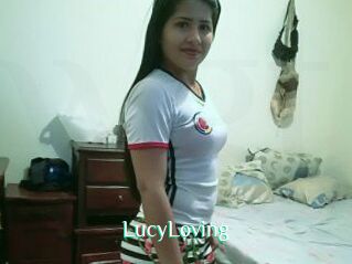 LucyLoving