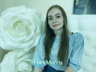 LucyMorris