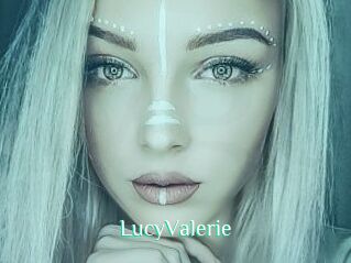 LucyValerie