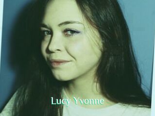 Lucy_Yvonne