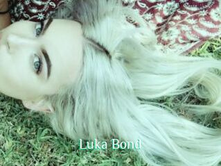 Luka_Bond