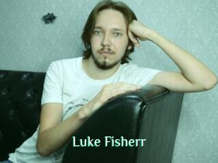 Luke_Fisherr