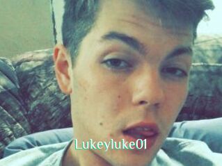 Lukeyluke01