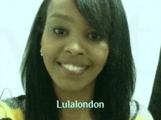 Lulalondon