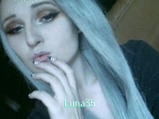 Luna35