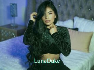 LunaDuke