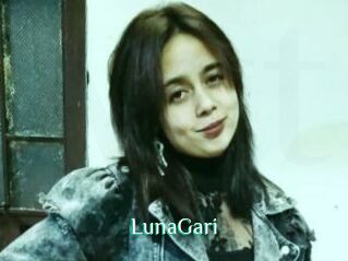 LunaGari