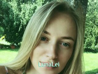 LunaLei