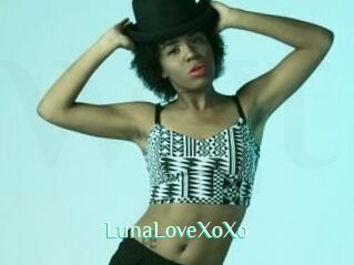 LunaLoveXoXo