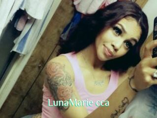 LunaMarie_cca