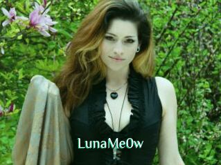 LunaMe0w