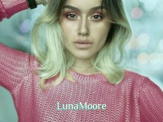 LunaMoore