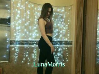 LunaMorris