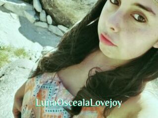 LunaOscealaLovejoy