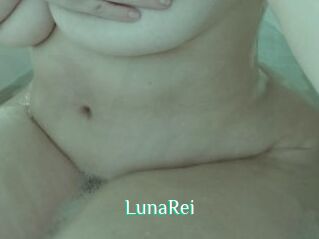 LunaRei