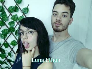 Luna_Ethan