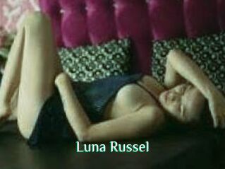 Luna_Russel
