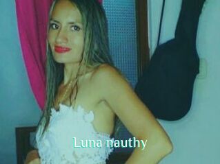 Luna_nauthy