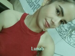 Lunab
