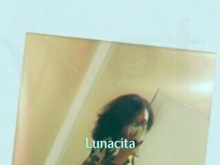 Lunacita