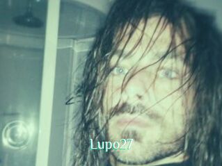Lupo27