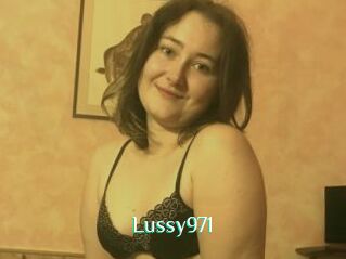 Lussy971